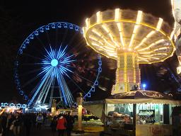 Winter Wonderland 2009_a0102784_7171017.jpg