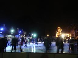 Winter Wonderland 2009_a0102784_7311157.jpg
