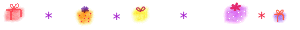 e0026586_11243949.gif
