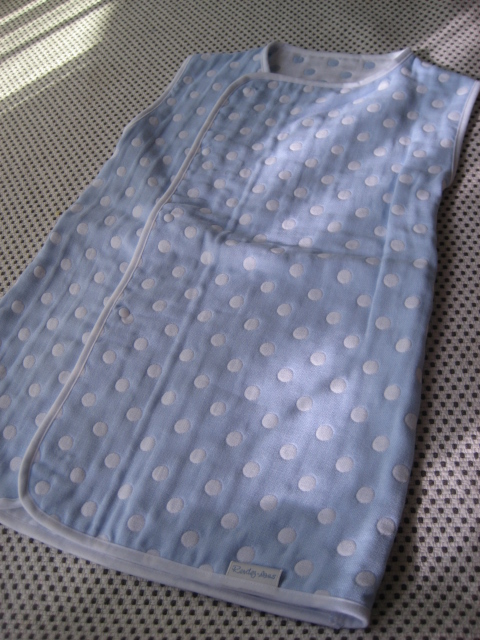 c0147588_21325177.jpg