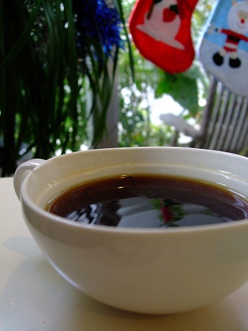 e0003090_21371391.jpg