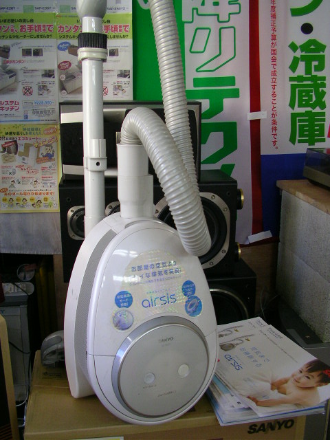 c0223591_153131.jpg