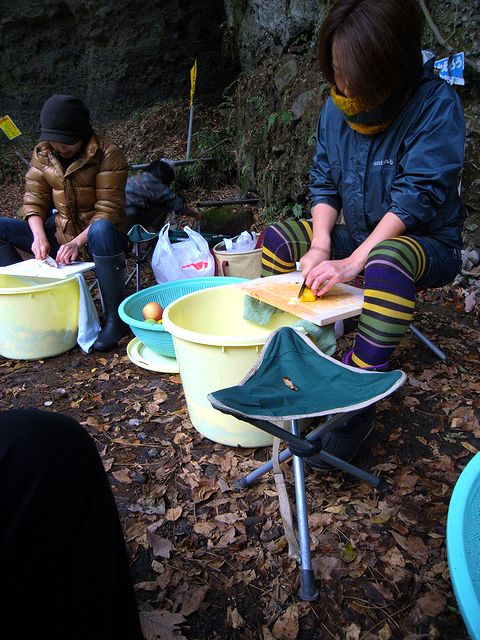 a0093592_23412423.jpg