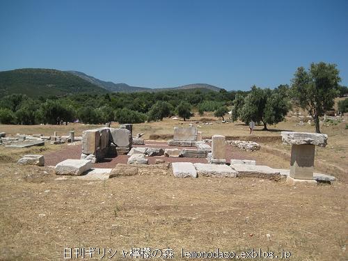 c0010496_22502857.jpg