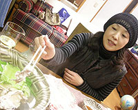 f0065896_2023356.jpg