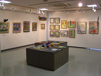 f0106896_14434027.jpg