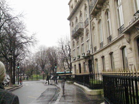 c0090198_5482118.jpg