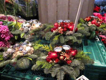 c0090198_633056.jpg