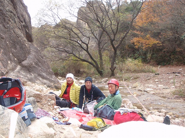 蓬莱渓クライミング 20091209_c0147398_23464010.jpg