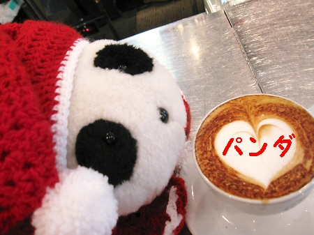 久しぶりに・・・_f0033598_1221072.jpg