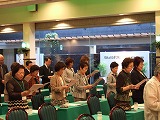 第13回通常総会_a0142000_1124671.jpg