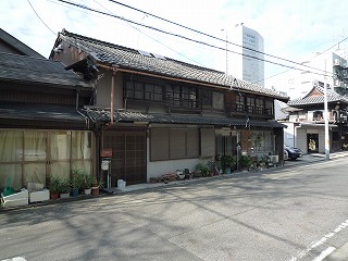 長期優良住宅に関する技術講習会?_f0060500_15441738.jpg