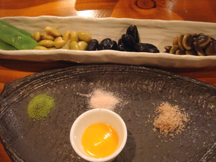 秘密の「あじと」!?_b0118001_21284781.jpg