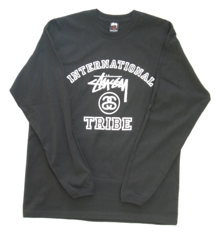 stussy入荷!!_a0106202_130753.jpg