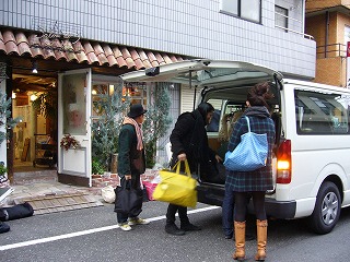サロンドムーのレンタル_a0123703_18554862.jpg
