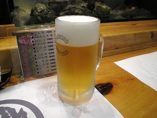 12月11日 週末金曜日/田村編_a0131903_111758.jpg