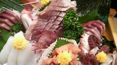 12月11日 週末金曜日/田村編_a0131903_11224263.jpg