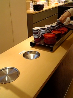 b0190103_62541.jpg