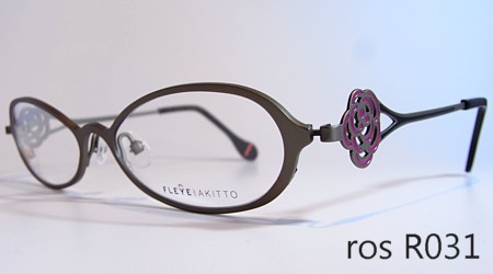 FLEYE by AKITTO 「ros」_c0172603_0766.jpg