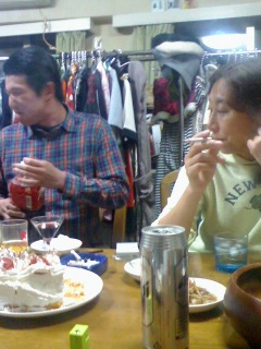 涙のBIRTHDAY_d0153504_1421289.jpg