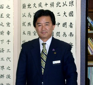 e0147206_23123675.jpg