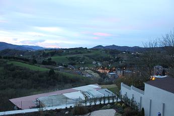 b0165707_4302123.jpg