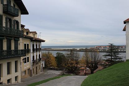 b0165707_4471738.jpg