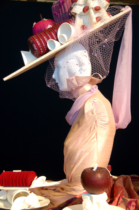 e0082110_2301716.jpg