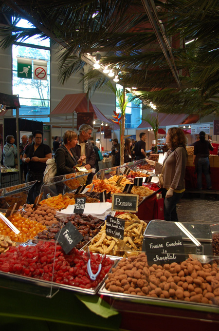 e0082110_2581774.jpg