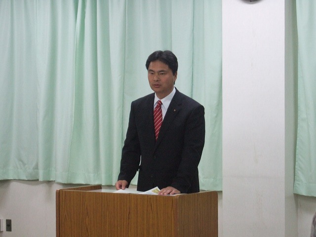 f0141310_9183892.jpg