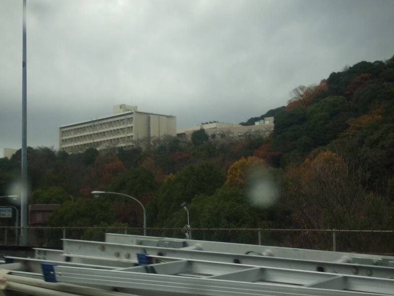 a0132911_21273066.jpg