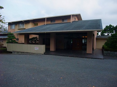 c0038611_18125720.jpg