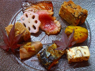 f0079111_2313172.jpg