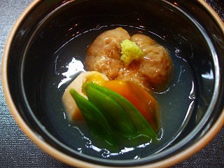f0079111_2313332.jpg