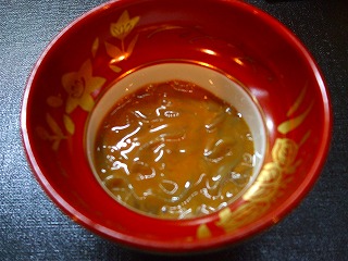 f0079111_2313598.jpg