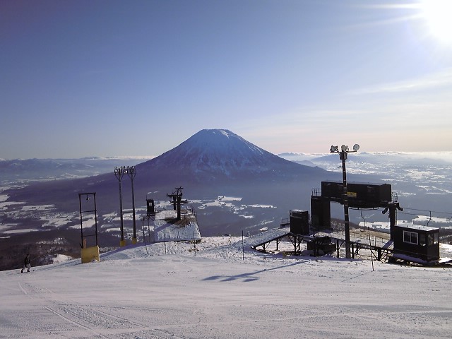 c0154313_1851772.jpg