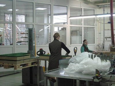 c0167813_8172559.jpg