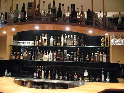 c0167813_820118.jpg