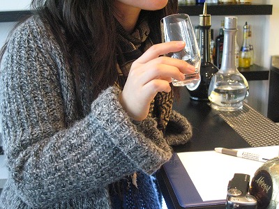 c0167813_8451366.jpg