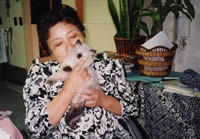 d0019913_2338377.jpg