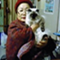 d0019913_23495028.jpg