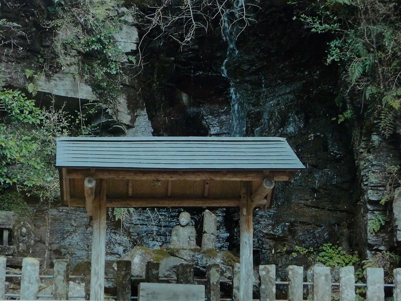 f0182513_173043100.jpg