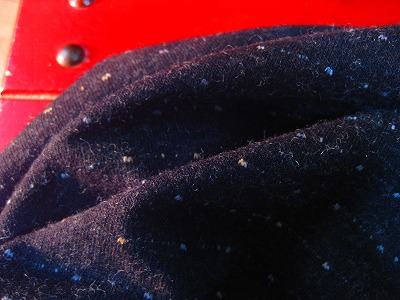 c0184316_9445827.jpg