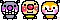 c0149717_1213834.gif