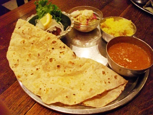e0119017_2214145.jpg