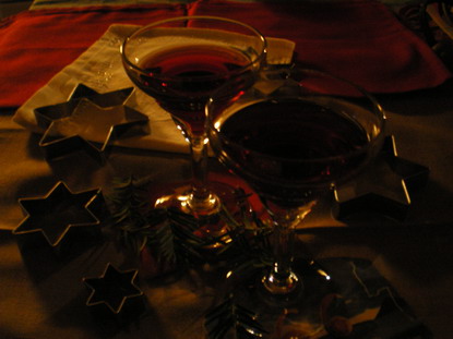 c0124619_2192729.jpg