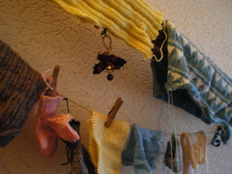 c0124619_2542568.jpg