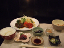 f0090719_18194565.jpg