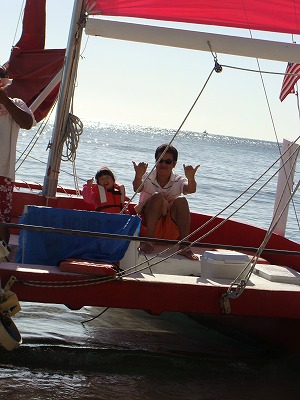 f0170524_18134259.jpg