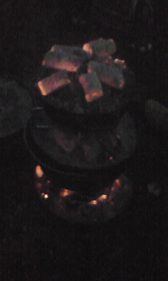 c0007525_20485655.jpg